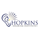 Hopkins Hearing Institute - Hearing Aids & Assistive Devices