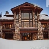 Abode Park City - Vacation Rentals & Property Management gallery
