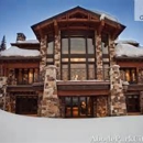 Abode Park City - Vacation Rentals & Property Management - Vacation Homes Rentals & Sales