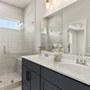 Skyline by John Wieland Homes - Real Estate Developers