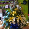 Mauldin's Florist & Flower Delivery gallery