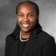 Odette Harris, MD, MPH