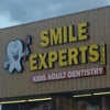 Smile Experts gallery