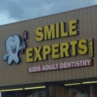 Smile Experts