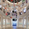 National Cowgirl Museum & Hall of Fame gallery