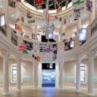 National Cowgirl Museum & Hall of Fame