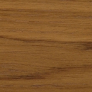 East Teak Fine Hardwoods Inc - Lumber-Wholesale