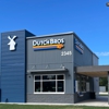 Dutch Bros Coffee gallery