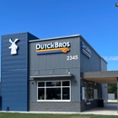 Dutch Bros Coffee - Coffee & Espresso Restaurants