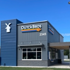 Dutch Bros Coffee