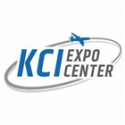 KCI Expo Center