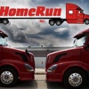 Home Run Inc gallery