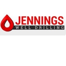 Jennings Well Drilling Inc - Oil Well Drilling