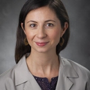 Joanne Marie Orfei, DO - Physicians & Surgeons, Psychiatry