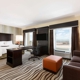 Hampton Inn & Suites El Paso/East