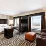 Hampton Inn & Suites El Paso/East