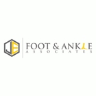 JE FOOT & ANKLE Associates