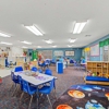 East Fishers KinderCare gallery
