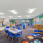 East Fishers KinderCare