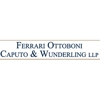 Ferrari Ottoboni Caputo & Wunderling LLP gallery