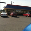 Burger King - Fast Food Restaurants