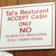 Tal's Cafe