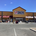 Tractor Supply Co