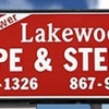 Lakewood Pipe & Steel gallery