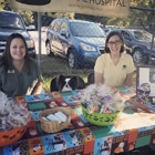 Jonesville Animal Hospital