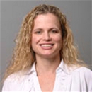 Dr. Anissa L Slifer, MD - Physicians & Surgeons