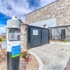 SmartStop Self Storage - Aurora gallery