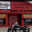 2 Wheel Heaven Powersports - Motorcycles & Motor Scooters-Parts & Supplies