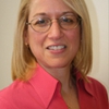 Dr. Lise M Greenberg, MD gallery