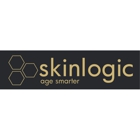 Skinlogic