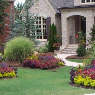 Chop Chop Landscaping in Dallas - Dallas, TX