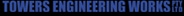 Towers Engineering Works - Steel Fabrication & Supplies