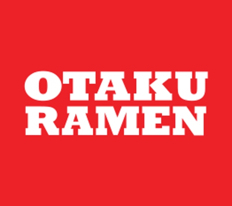 Otaku Ramen - Franklin, TN