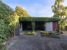Gardenscape Mowing - Lawn Cutting & Maintenance