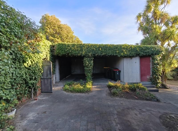 Gardenscape Mowing - Wantirna, VIC