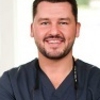 Dr. Travis Agee, DMD gallery