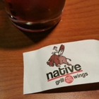 Native Grill & Wings