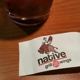 Native Grill & Wings