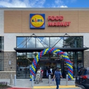 Brighten Park - Grocery Stores