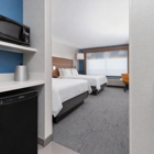Holiday Inn Express & Suites Moore by IHG
