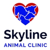 Skyline Animal Clinic gallery