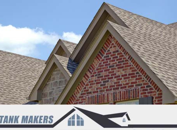 C ME.ROOFING - Wallaroo, SA