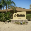 Majestic Palms Apartments gallery