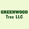 Greenwood Tree Service gallery