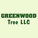 Greenwood Tree Service & Landscaping - Snow Removal Service