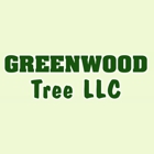 Greenwood Tree Service & Landscaping